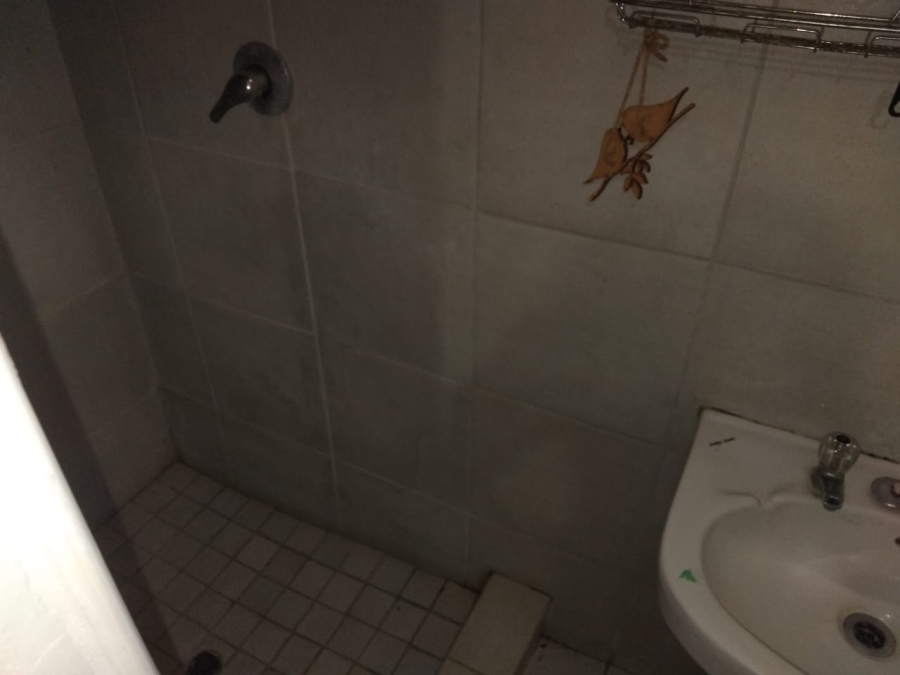 3 Bedroom Property for Sale in Wilkoppies North West